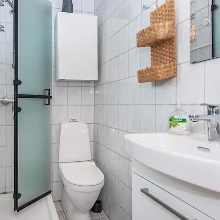 5 Person In Broager-by Traum * Broager